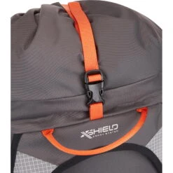 Rab Latok 20 - Alpinrucksack -Camping-ausrüstung Verkaufsgeschäft rab latok 20 alpinrucksack pewter graphene qap 38 peg med 2