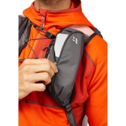 Rab Latok 20 - Alpinrucksack -Camping-ausrüstung Verkaufsgeschäft rab latok 20 alpinrucksack pewter graphene qap 38 peg med 7