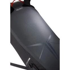 Rab Latok 28 - Alpinrucksack 14 Rab Latok 28 - Alpinrucksack -Camping-ausrüstung Verkaufsgeschäft rab latok 28 alpinrucksack qap 29 pew med 1