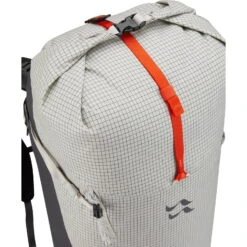Rab Latok 28 - Alpinrucksack 11 Rab Latok 28 - Alpinrucksack -Camping-ausrüstung Verkaufsgeschäft rab latok 28 alpinrucksack qap 29 pew med 2