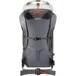 Rab Latok 28 - Alpinrucksack 9 Rab Latok 28 - Alpinrucksack -Camping-ausrüstung Verkaufsgeschäft rab latok 28 alpinrucksack qap 29 pew med 4