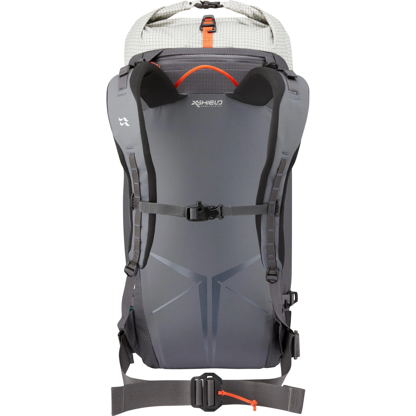 Rab Latok 28 - Alpinrucksack 2 Rab Latok 28 - Alpinrucksack – Bild 2