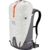 Rab Latok 28 - Alpinrucksack