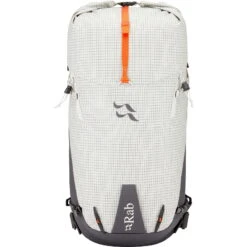 Rab Latok 28 - Alpinrucksack 10 Rab Latok 28 - Alpinrucksack -Camping-ausrüstung Verkaufsgeschäft rab latok 28 alpinrucksack qap 29 pew med 6