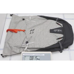 Rab Latok 28 - Alpinrucksack 15 Rab Latok 28 - Alpinrucksack -Camping-ausrüstung Verkaufsgeschäft rab latok 28 alpinrucksack qap 29 pew med 7