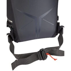 Rab Latok 38 - Alpinrucksack -Camping-ausrüstung Verkaufsgeschäft rab latok 38 alpinrucksack pewter qap 30 pew med 0