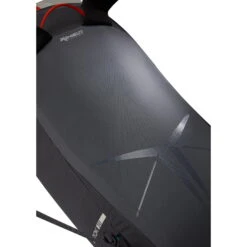 Rab Latok 38 - Alpinrucksack -Camping-ausrüstung Verkaufsgeschäft rab latok 38 alpinrucksack pewter qap 30 pew med 1