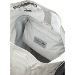 Rab Latok 38 - Alpinrucksack -Camping-ausrüstung Verkaufsgeschäft rab latok 38 alpinrucksack pewter qap 30 pew med 3