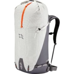 Rab Latok 38 - Alpinrucksack