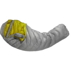 Rab Mythic 200 - Daunenschlafsack 9 Rab Mythic 200 - Daunenschlafsack -Camping-ausrüstung Verkaufsgeschäft rab mythic 200 daunenschlafsack qsi 36 clo reg lz 3