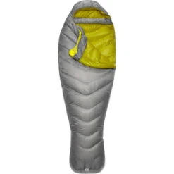 Rab Mythic 200 - Daunenschlafsack 10 Rab Mythic 200 - Daunenschlafsack -Camping-ausrüstung Verkaufsgeschäft rab mythic 200 daunenschlafsack qsi 36 clo reg lz 4