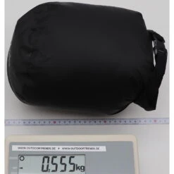 Rab Mythic 200 - Daunenschlafsack 11 Rab Mythic 200 - Daunenschlafsack -Camping-ausrüstung Verkaufsgeschäft rab mythic 200 daunenschlafsack qsi 36 clo reg lz 5