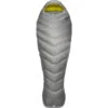 Rab Mythic 400 - Daunenschlafsack