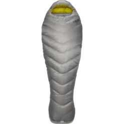 Rab Mythic 400 - Daunenschlafsack
