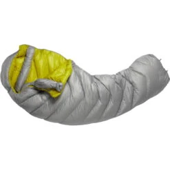 Rab Mythic 400 - Daunenschlafsack -Camping-ausrüstung Verkaufsgeschäft rab mythic 400 daunenschlafsack qsi 37 clo reg lz 5