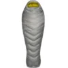 Rab Mythic 600 - Daunenschlafsack