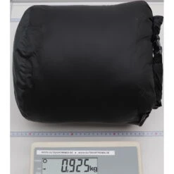 Rab Mythic 600 - Daunenschlafsack 7 Rab Mythic 600 - Daunenschlafsack -Camping-ausrüstung Verkaufsgeschäft rab mythic 600 daunenschlafsack qsi 38 clo reg lz 1