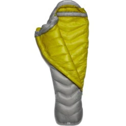 Rab Mythic 600 - Daunenschlafsack 10 Rab Mythic 600 - Daunenschlafsack -Camping-ausrüstung Verkaufsgeschäft rab mythic 600 daunenschlafsack qsi 38 clo reg lz 4