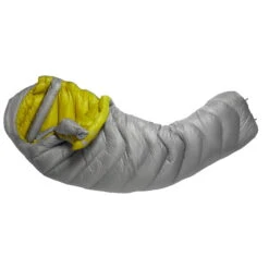 Rab Mythic 600 - Daunenschlafsack 11 Rab Mythic 600 - Daunenschlafsack -Camping-ausrüstung Verkaufsgeschäft rab mythic 600 daunenschlafsack qsi 38 clo reg lz 5