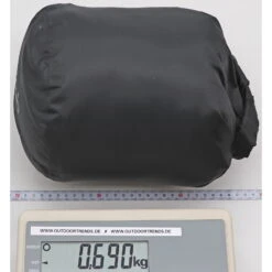 Rab Neutrino 200 - Daunenschlafsack 8 Rab Neutrino 200 - Daunenschlafsack -Camping-ausrüstung Verkaufsgeschäft rab neutrino 200 daunenschlafsack qsm 89 nfb reg rz 1