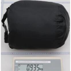 Rab Neutrino 400 - Daunenschlafsack 9 Rab Neutrino 400 - Daunenschlafsack -Camping-ausrüstung Verkaufsgeschäft rab neutrino 400 daunenschlafsack qsm 90 nfb reg rz 2