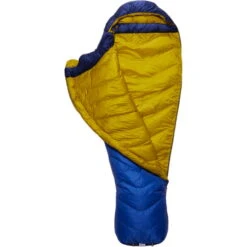 Rab Neutrino 400 - Daunenschlafsack 12 Rab Neutrino 400 - Daunenschlafsack -Camping-ausrüstung Verkaufsgeschäft rab neutrino 400 daunenschlafsack qsm 90 nfb reg rz 5