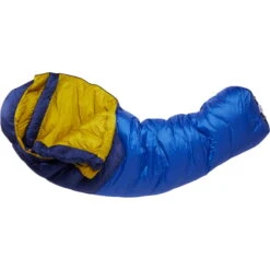 Rab Neutrino 400 - Daunenschlafsack 13 Rab Neutrino 400 - Daunenschlafsack -Camping-ausrüstung Verkaufsgeschäft rab neutrino 400 daunenschlafsack qsm 90 nfb reg rz 6