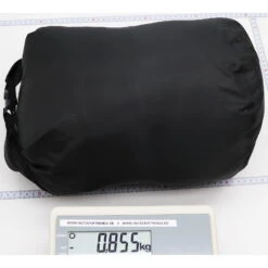 Rab Neutrino 400 Women - Daunenschlafsack -Camping-ausrüstung Verkaufsgeschäft rab neutrino 400 women daunenschlafsack qsm 91 nfb reg lz 4