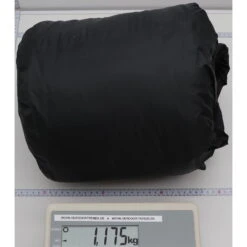 Rab Neutrino 600 - Daunen-Schlafsack 10 Rab Neutrino 600 - Daunen-Schlafsack -Camping-ausrüstung Verkaufsgeschäft rab neutrino 600 daunen schlafsack qsm 92 nfb reg rz 2