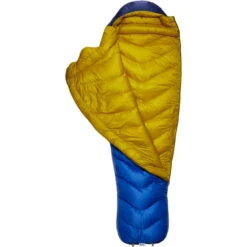 Rab Neutrino 600 - Daunen-Schlafsack 13 Rab Neutrino 600 - Daunen-Schlafsack -Camping-ausrüstung Verkaufsgeschäft rab neutrino 600 daunen schlafsack qsm 92 nfb reg rz 5