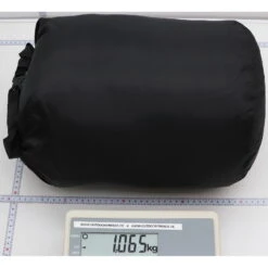 Rab Neutrino 600 Women - Daunen-Schlafsack 21 Rab Neutrino 600 Women - Daunen-Schlafsack -Camping-ausrüstung Verkaufsgeschäft rab neutrino 600 women daunen schlafsack qsm 93 nfb reg lz 10