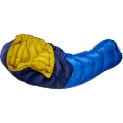 Rab Neutrino 600 Women - Daunen-Schlafsack 16 Rab Neutrino 600 Women - Daunen-Schlafsack -Camping-ausrüstung Verkaufsgeschäft rab neutrino 600 women daunen schlafsack qsm 93 nfb reg lz 2