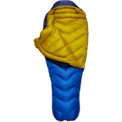 Rab Neutrino 600 Women - Daunen-Schlafsack 13 Rab Neutrino 600 Women - Daunen-Schlafsack -Camping-ausrüstung Verkaufsgeschäft rab neutrino 600 women daunen schlafsack qsm 93 nfb reg lz 4