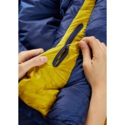 Rab Neutrino 600 Women - Daunen-Schlafsack 20 Rab Neutrino 600 Women - Daunen-Schlafsack -Camping-ausrüstung Verkaufsgeschäft rab neutrino 600 women daunen schlafsack qsm 93 nfb reg lz 7
