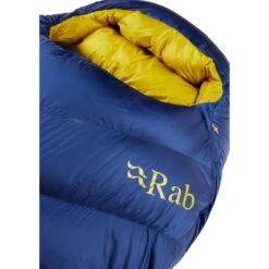 Rab Neutrino 600 Women - Daunen-Schlafsack 15 Rab Neutrino 600 Women - Daunen-Schlafsack -Camping-ausrüstung Verkaufsgeschäft rab neutrino 600 women daunen schlafsack qsm 93 nfb reg lz 9