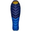 Rab Neutrino 800 - Expeditionsschlafsack