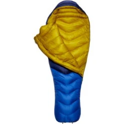 Rab Neutrino 800 - Expeditionsschlafsack -Camping-ausrüstung Verkaufsgeschäft rab neutrino 900 expeditionsschlafsack qsm 94 nfb reg rz 3