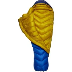 Rab Neutrino 800 - Expeditionsschlafsack -Camping-ausrüstung Verkaufsgeschäft rab neutrino 900 expeditionsschlafsack qsm 94 nfb reg rz 4