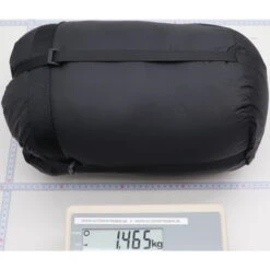 Rab Outpost 500 - Daunen-Schlafsack -Camping-ausrüstung Verkaufsgeschäft rab outpost 500 daunen schlafsack qsd 19 ik rz 1