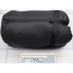 Rab Outpost 700 - Daunen-Schlafsack -Camping-ausrüstung Verkaufsgeschäft rab outpost 700 daunen schlafsack qsd 20 or rz 1