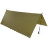 Rab SilTarp 2 - Tarp