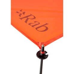 Rab SilTarp 3 - Tarp -Camping-ausrüstung Verkaufsgeschäft rab siltarp 3 tarp mr 75 olv one 3