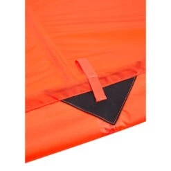 Rab SilTarp 3 - Tarp -Camping-ausrüstung Verkaufsgeschäft rab siltarp 3 tarp mr 75 olv one 4