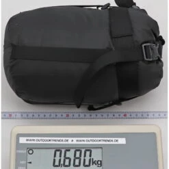 Rab Solar Eco 0 - Sommerschlafsack 5 Rab Solar Eco 0 - Sommerschlafsack -Camping-ausrüstung Verkaufsgeschäft rab solar eco 0 sommerschlafsack qss 13 chg reg rz 2