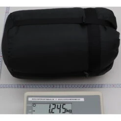 Rab Solar Eco 2 - Kunstfaser-Schlafsack 7 Rab Solar Eco 2 - Kunstfaser-Schlafsack -Camping-ausrüstung Verkaufsgeschäft rab solar eco 2 kunstfaser schlafsack qss 10 asb reg rz 2