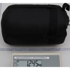 Rab Solar Eco 2 - Kunstfaser-Schlafsack 8 Rab Solar Eco 2 - Kunstfaser-Schlafsack -Camping-ausrüstung Verkaufsgeschäft rab solar eco 2 kunstfaser schlafsack qss 10 asb reg rz 3