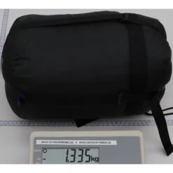 Rab Solar Eco 2 - Kunstfaser-Schlafsack 9 Rab Solar Eco 2 - Kunstfaser-Schlafsack -Camping-ausrüstung Verkaufsgeschäft rab solar eco 2 kunstfaser schlafsack qss 10 asb reg rz 4