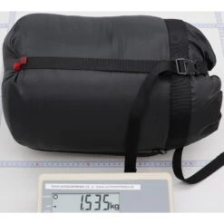 Rab Solar Eco 3 - 3-Jahreszeiten-Schlafsack -Camping-ausrüstung Verkaufsgeschäft rab solar eco 3 jahreszeiten schlafsack qss 08 oxb reg rz 2