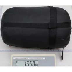 Rab Solar Eco 3 - 3-Jahreszeiten-Schlafsack -Camping-ausrüstung Verkaufsgeschäft rab solar eco 3 jahreszeiten schlafsack qss 08 oxb reg rz 3