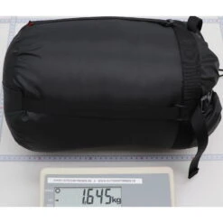 Rab Solar Eco 3 - 3-Jahreszeiten-Schlafsack -Camping-ausrüstung Verkaufsgeschäft rab solar eco 3 jahreszeiten schlafsack qss 08 oxb reg rz 4